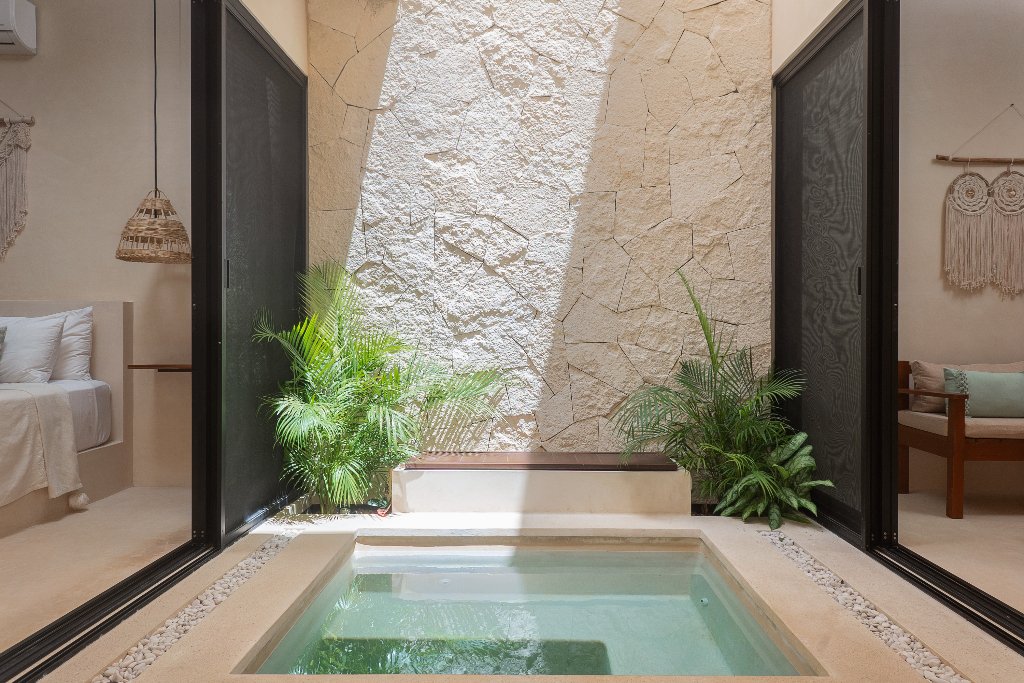 casa-yaakun-wayak-exclusive-aparcasa yaakun wayak exclusive apartments with splash pool in la Veletatments-with-splsh-pool-la-veleta