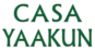 CASA YAAKUN